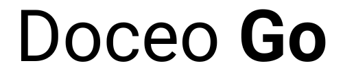 Doceo Go