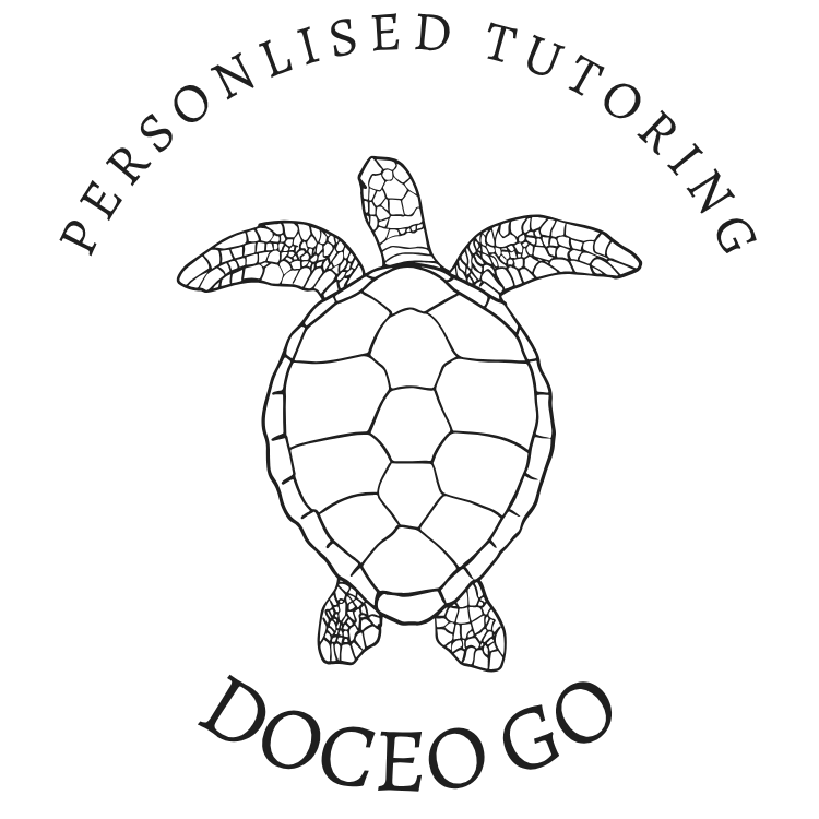 Doceo Go